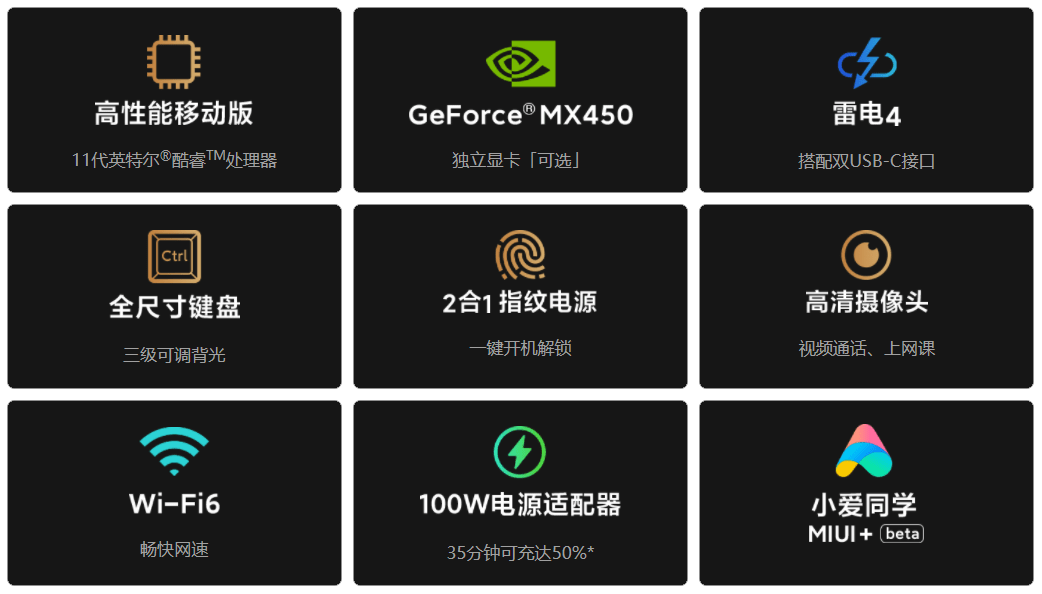 portatil-Xiaomi-Mi-Notebook-Pro-15-2021-Buy-USA