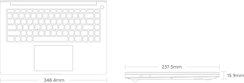 portatil-Xiaomi-Mi-Notebook-Pro-15-2021-Buy-USA