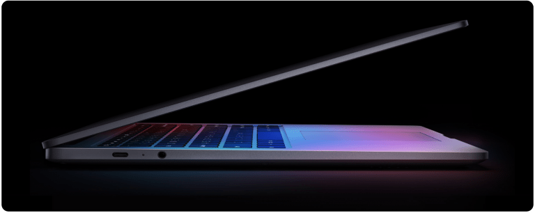 portatil-Xiaomi-Mi-Notebook-Pro-15-2021-Buy-USA