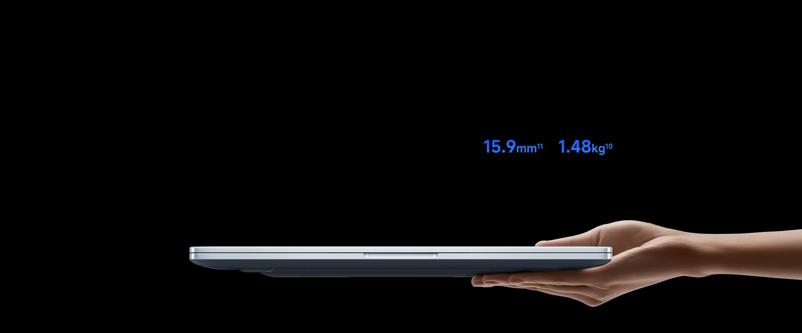 redmibook-14-pro-2026-12